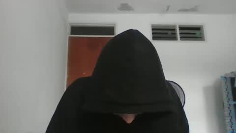 dani_42017 online show from February 2, 2025, 12:02 pm