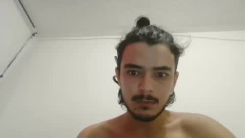 dani_42017 online show from February 7, 2025, 11:45 am