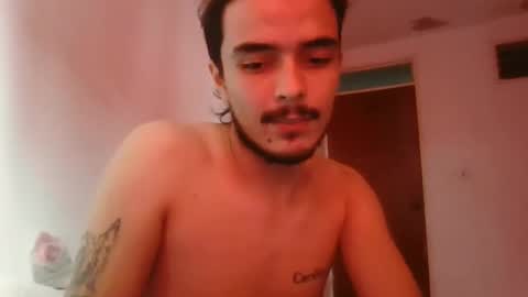 dani_42017 online show from February 8, 2025, 4:25 pm