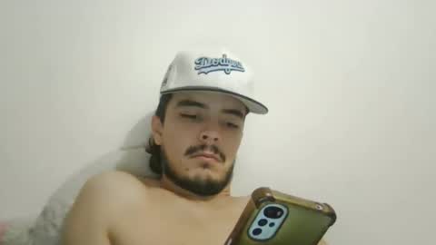 dani_42017 online show from February 12, 2025, 11:18 am