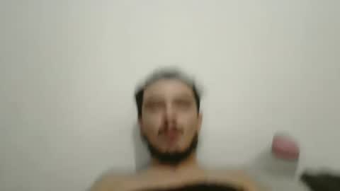 dani_42017 online show from February 16, 2025, 9:26 am