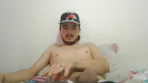 dani_42017 online show from February 19, 2025, 1:06 pm