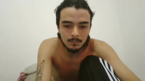 dani_42017 online show from March 9, 2025, 1:26 pm