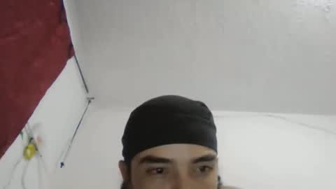 dani_42017 online show from September 15, 2025, 6:24 am