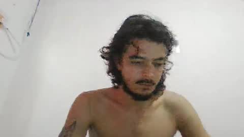 dani_42017 online show from September 26, 2025, 11:03 am