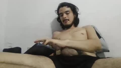 dani_42017 online show from November 22, 2025, 5:17 am