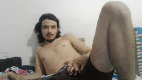 dani_42017 online show from December 14, 2025, 4:51 am