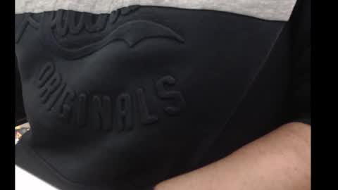 dani_alpina online show from January 27, 2025, 10:27 am