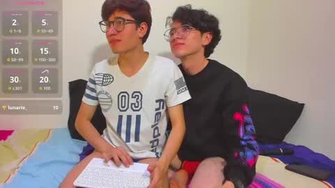 dani_angel_dark online show from October 17, 2025, 12:25 am