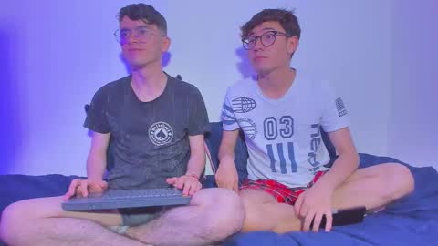 dani_angel_dark online show from November 15, 2025, 11:54 pm