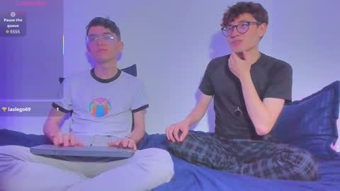 dani_angel_dark online show from November 21, 2025, 12:10 am