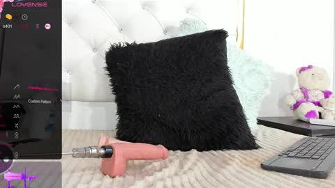 Snapshot of dani_ary chatting on December 17, 2024, 10:11 pm DANI online show from December 17, 2024, 10:11 pm