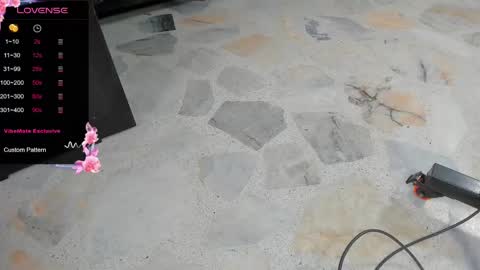 Snapshot of dani_ary chatting on February 25, 2025, 2:11 pm DANI online show from February 25, 2025, 2:11 pm