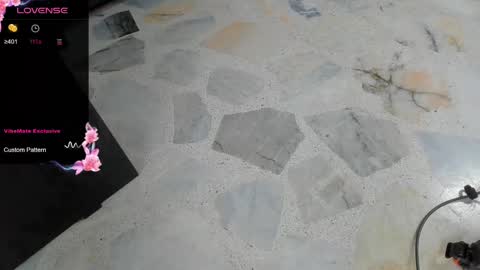 Snapshot of dani_ary chatting on March 4, 2025, 2:42 pm DANI online show from March 4, 2025, 2:42 pm