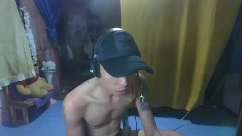 Snapshot of dani_cart chatting on January 5, 2025, 12:21 pm dani cart online show from January 5, 2025, 12:21 pm