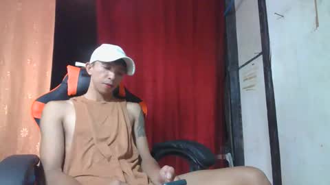 Snapshot of dani_cart chatting on October 8, 2025, 6:33 am dani cart online show from October 8, 2025, 6:33 am