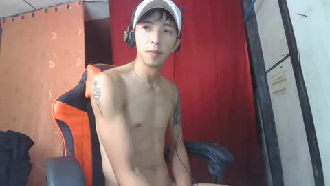 Snapshot of dani_cart chatting on November 6, 2025, 5:41 am dani cart online show from November 6, 2025, 5:41 am