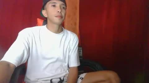 dani cart online show from April 5, 2026, 1:36 am