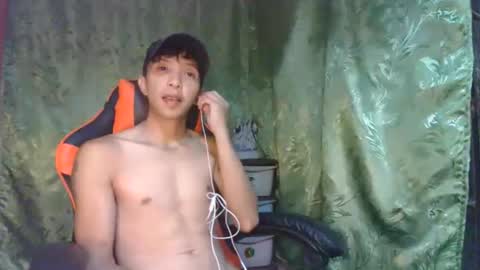 dani cart online show from May 22, 2026, 5:40 pm