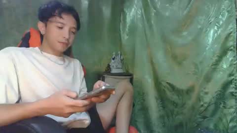 dani cart online show from May 28, 2026, 6:27 pm