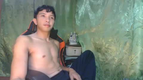 dani cart online show from May 31, 2026, 6:31 pm