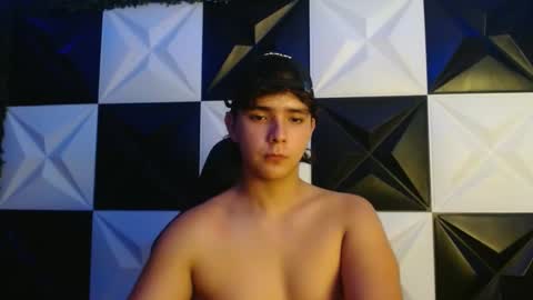 Snapshot of dani_cumboy chatting on March 1, 2025, 10:02 am dani_cumboy online show from March 1, 2025, 10:02 am