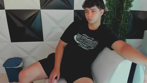 Snapshot of dani_cumboy chatting on October 11, 2025, 2:04 pm dani_cumboy online show from October 11, 2025, 2:04 pm