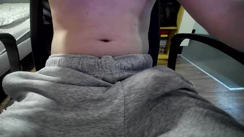 dani_hugecock online show from February 27, 2026, 8:31 pm