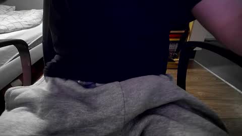 dani_hugecock online show from March 7, 2026, 2:30 am