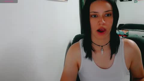 dani y jocelyn online show from September 24, 2025, 5:16 pm