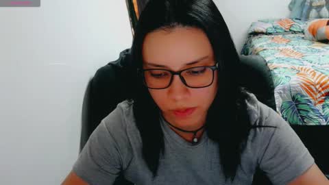 dani y jocelyn online show from January 10, 2026, 7:15 pm