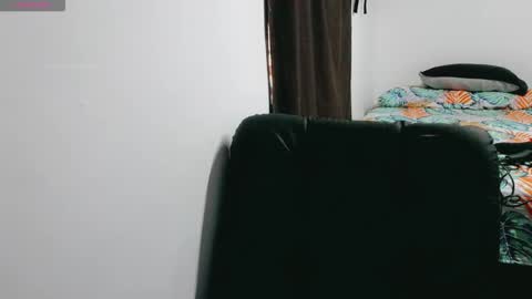 dani y jocelyn online show from February 1, 2026, 8:40 pm