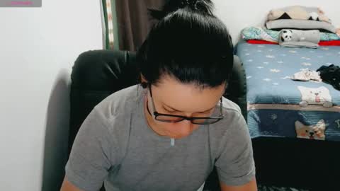 dani y jocelyn online show from February 13, 2026, 6:37 pm