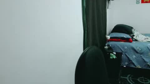 dani y jocelyn online show from March 6, 2026, 6:04 pm