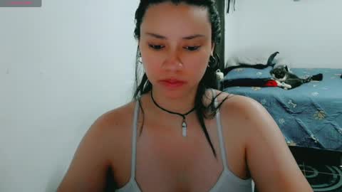 dani y jocelyn online show from March 27, 2026, 7:57 pm