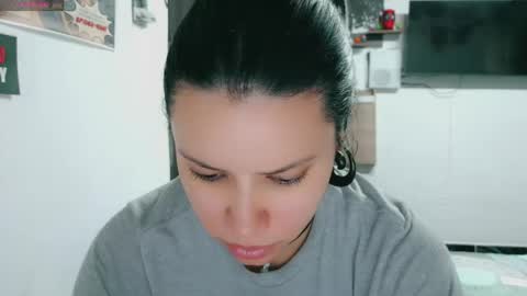dani y jocelyn online show from May 28, 2026, 6:49 pm