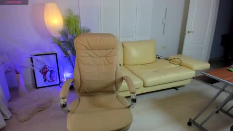 dani_kittys online show from June 2, 2026, 6:48 am