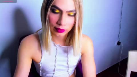 dani online show from January 24, 2025, 10:00 am