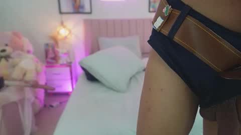   online show from March 7, 2026, 7:00 pm