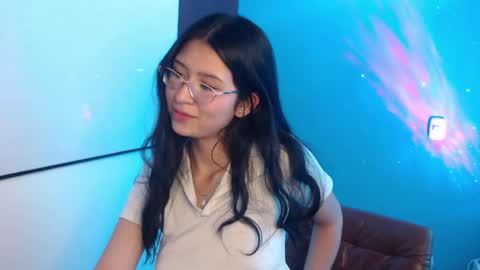 dani_tf online show from April 11, 2026, 9:52 pm