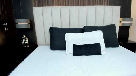 JANE  online show from March 17, 2026, 7:17 pm