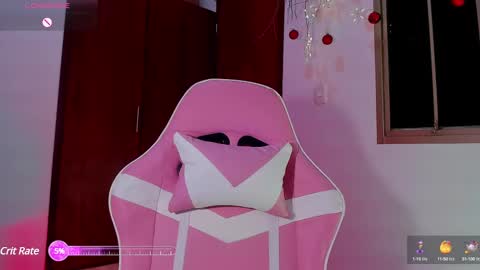 valentina online show from December 16, 2024, 6:49 pm