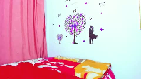 Dania online show from December 19, 2025, 11:12 pm