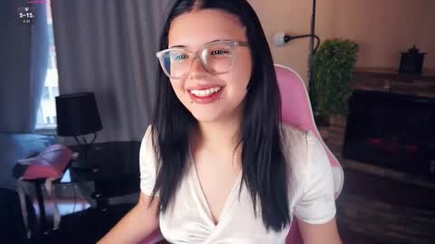 Venice online show from October 13, 2025, 4:45 am