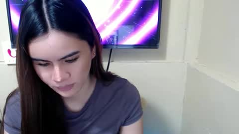 Snapshot of danica_wild chatting on December 2, 2025, 3:01 am Danica online show from December 2, 2025, 3:01 am