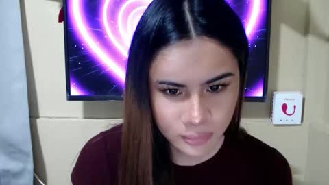 Snapshot of danica_wild chatting on May 11, 2026, 1:22 am Danica online show from May 11, 2026, 1:22 am