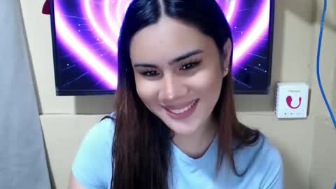 Snapshot of danica_wild chatting on May 19, 2026, 1:00 am Danica online show from May 19, 2026, 1:00 am