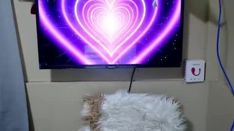 Snapshot of danica_wild chatting on May 23, 2026, 1:55 am Danica online show from May 23, 2026, 1:55 am