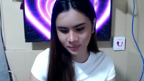 Snapshot of danica_wild chatting on May 24, 2026, 12:37 am Danica online show from May 24, 2026, 12:37 am