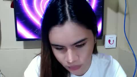 Snapshot of danica_wild chatting on May 27, 2026, 1:46 am Danica online show from May 27, 2026, 1:46 am